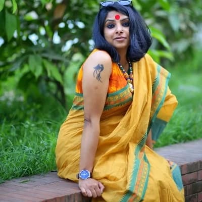 Bithi Soptorshi thumbnail