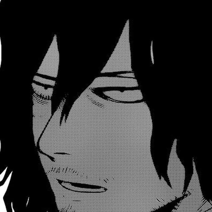 Shota Aizawa  thumbnail