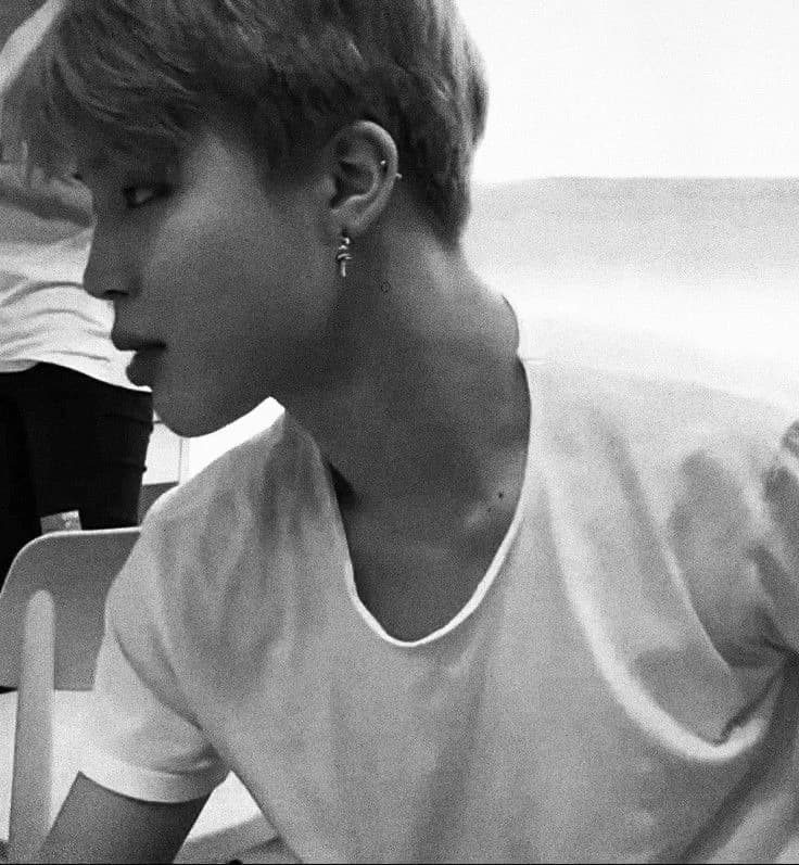 Park Jimin thumbnail