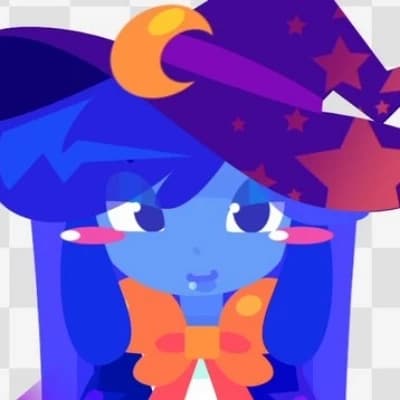 One TPOT thumbnail