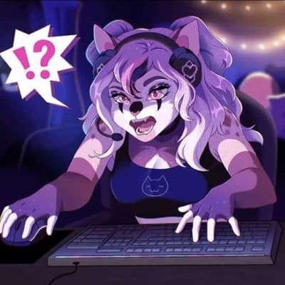 Luna thumbnail