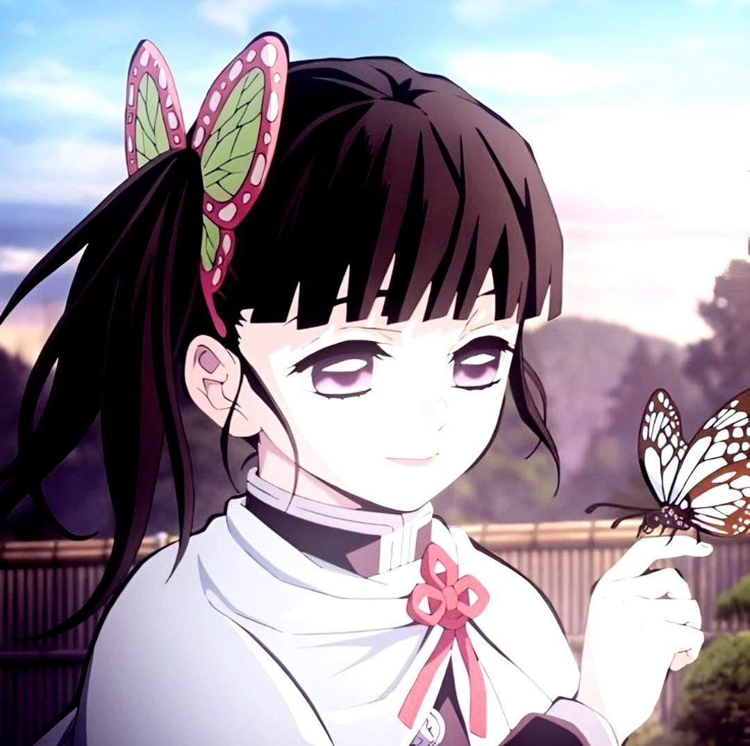 Kny I Kanao T thumbnail