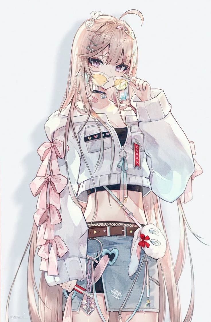Claire thumbnail