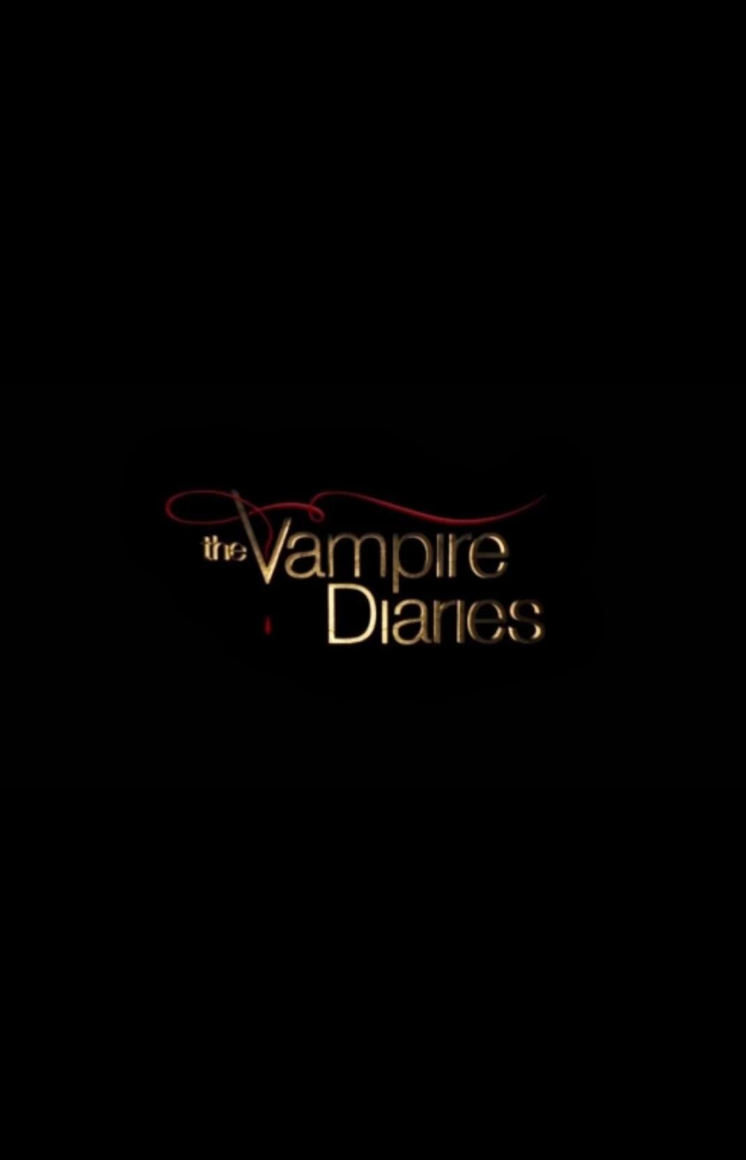 Diary of a Vampire thumbnail