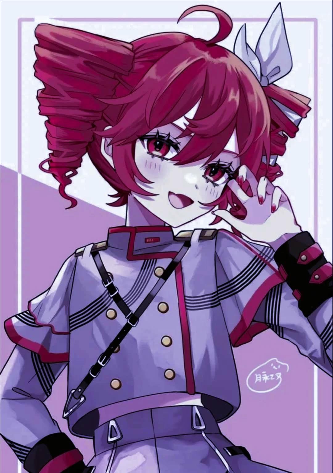 Kasane ceiling thumbnail