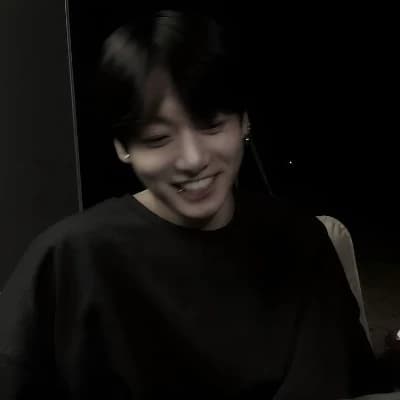 Jeon Jungkook  thumbnail