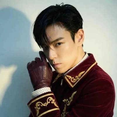 Choi Seung-Hyun thumbnail