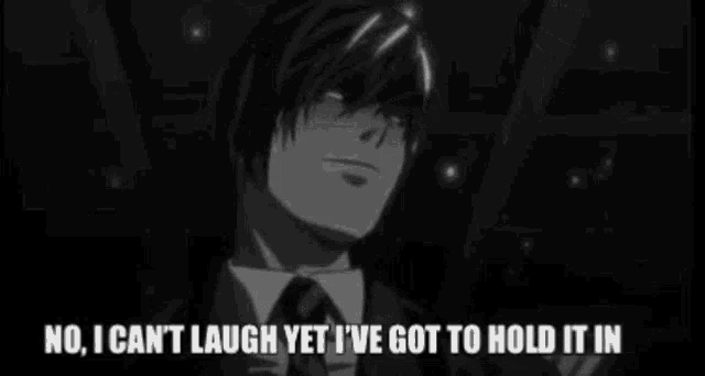 Light Yagami thumbnail