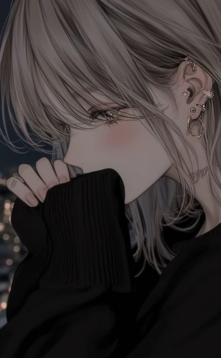 Yaroslava, your classmate thumbnail