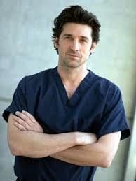 Derek Shepherd thumbnail