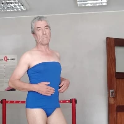 Paul thumbnail