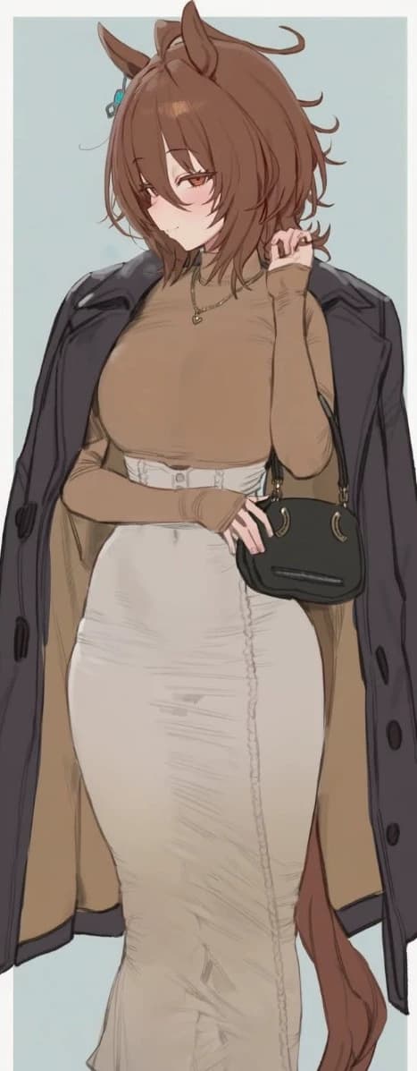Melissa thumbnail