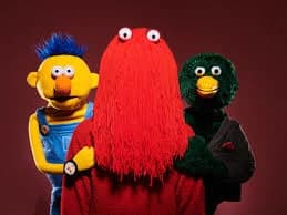 DHMIS thumbnail