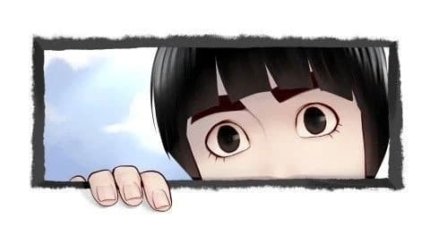Rock Lee thumbnail