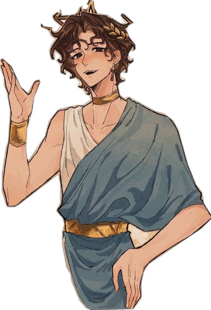 Telemachus thumbnail