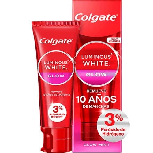 Colgate Pasta Dental thumbnail