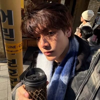 Joong Archen thumbnail
