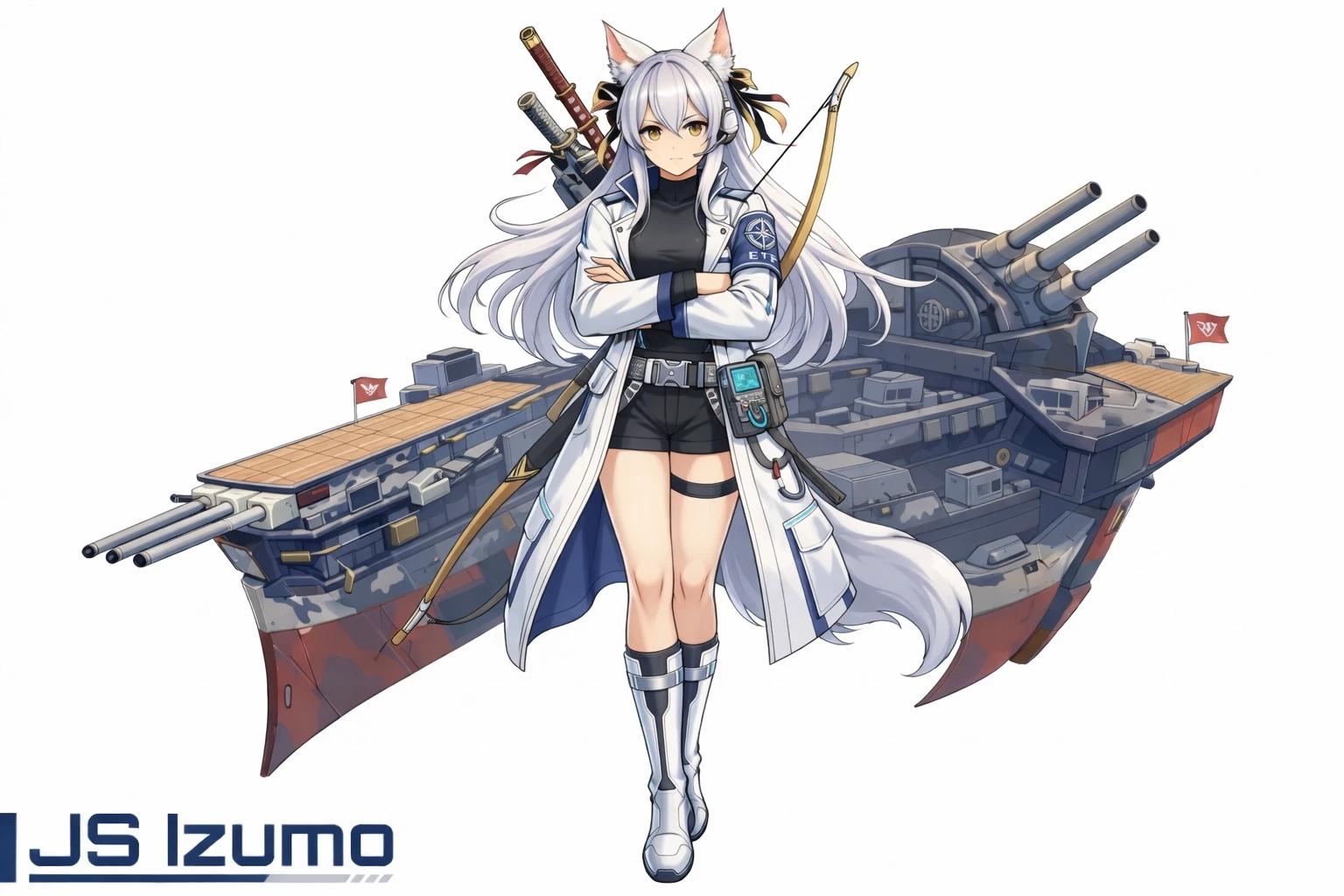 JS Izumo thumbnail