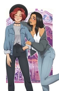 Elaine  thumbnail