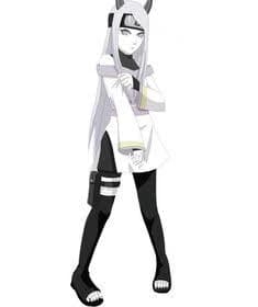 Boruto Next Generation Academy thumbnail
