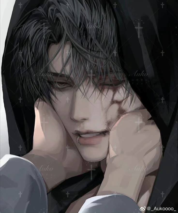 Axel Gray thumbnail