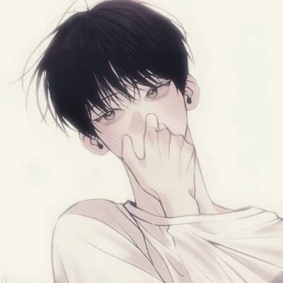 Ji-hoon thumbnail