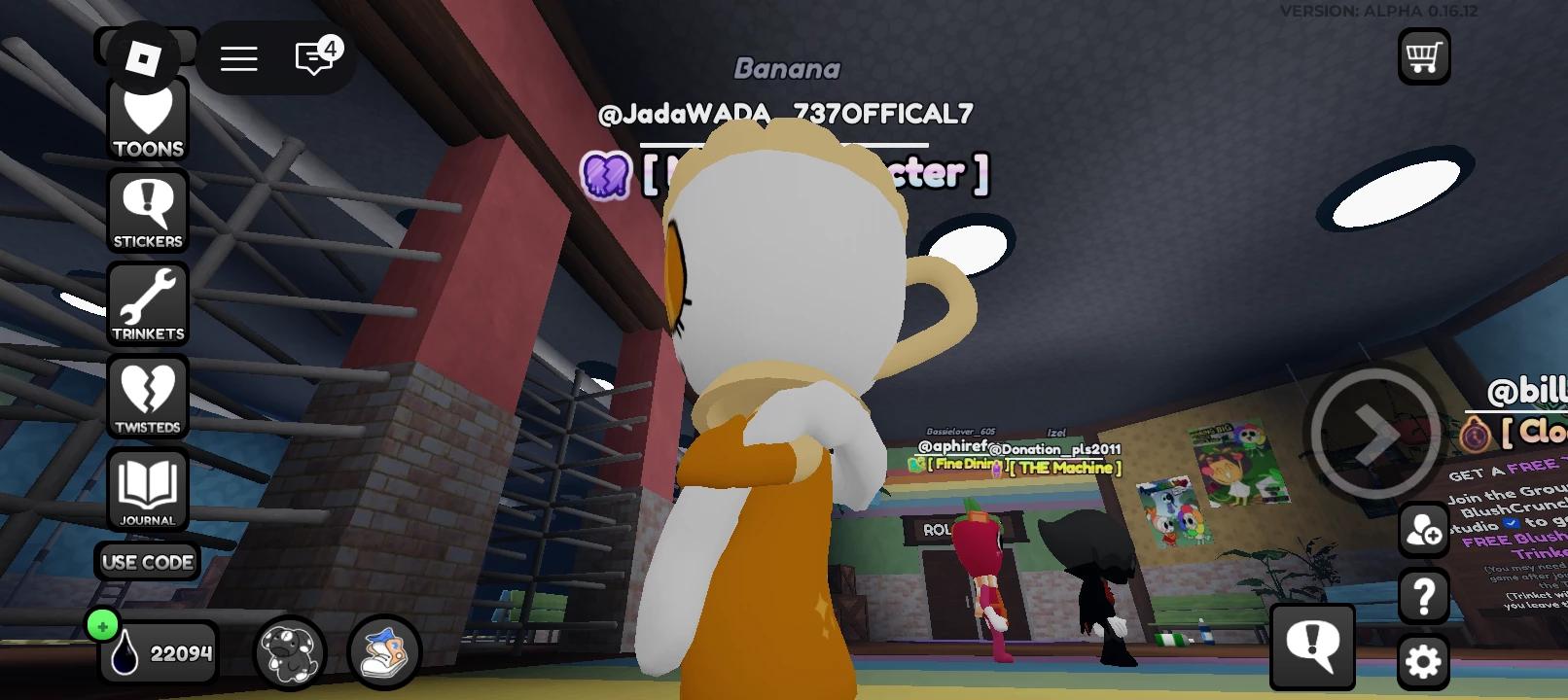 Dw [ANGST] thumbnail