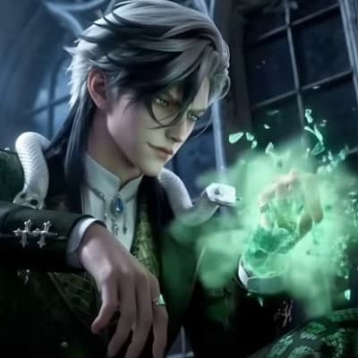 Vyrkanth thumbnail