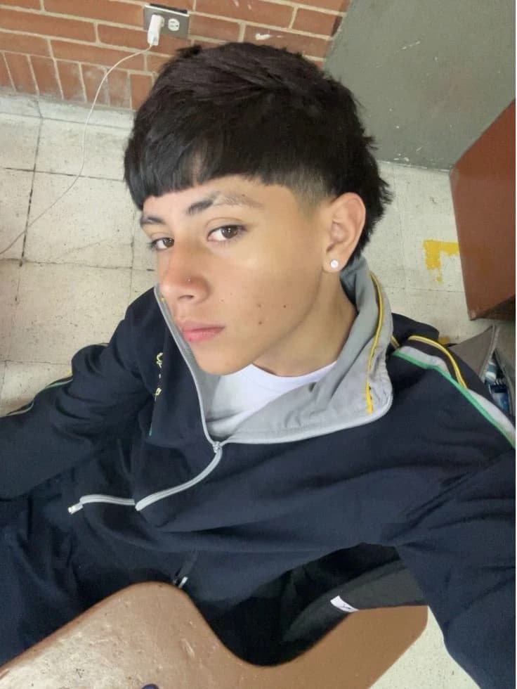 Maicol thumbnail