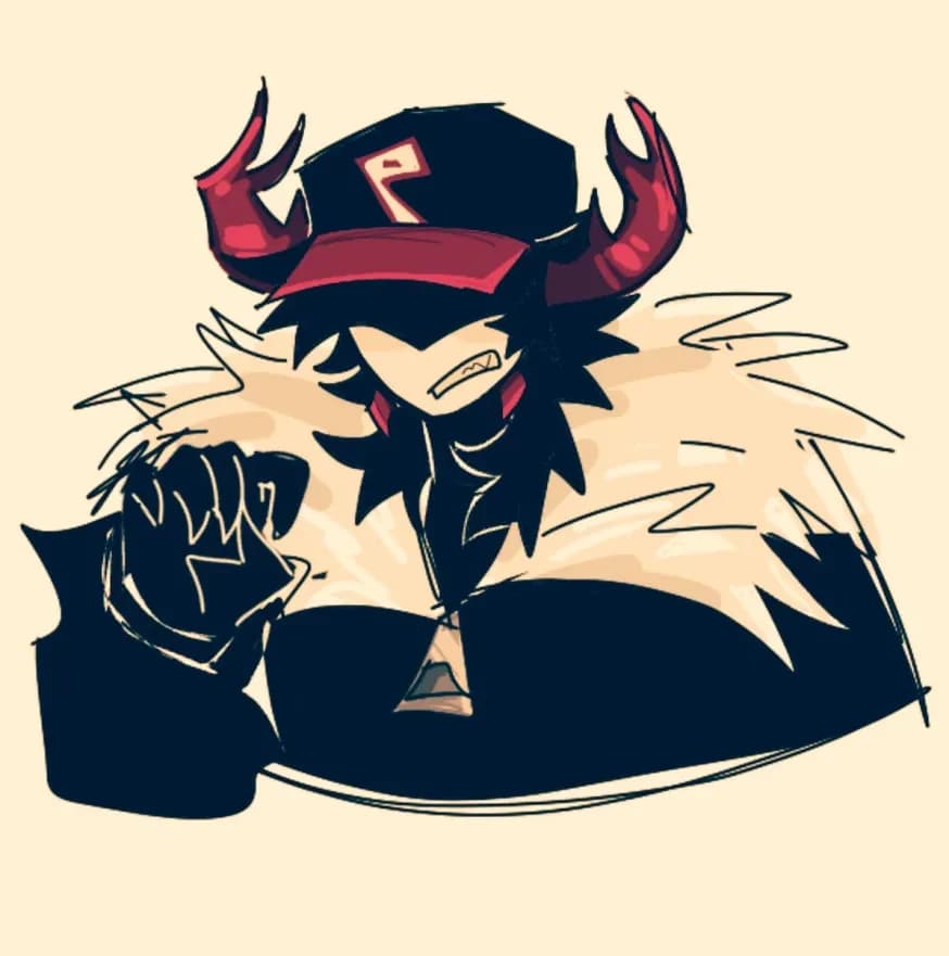 Pest thumbnail