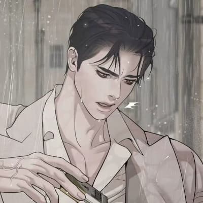 Seunghyun thumbnail