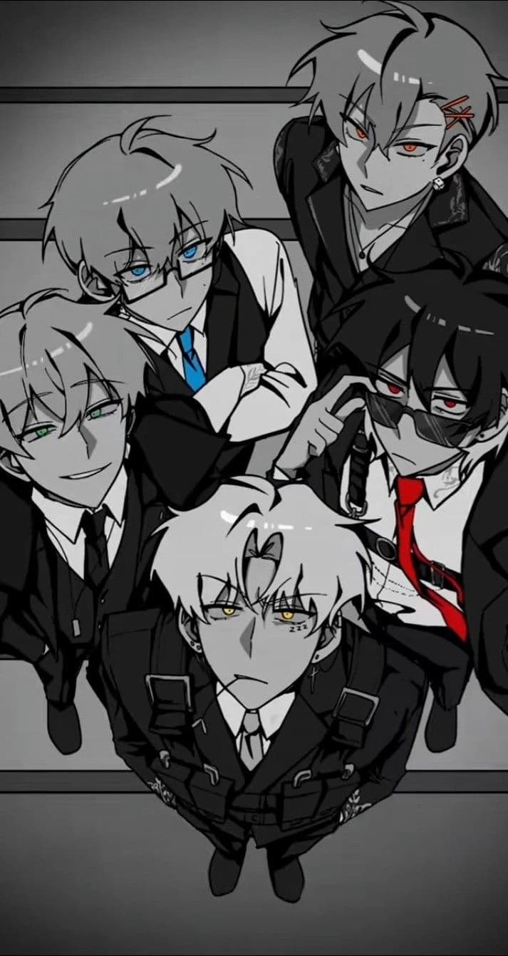 Royal Hero Academy thumbnail