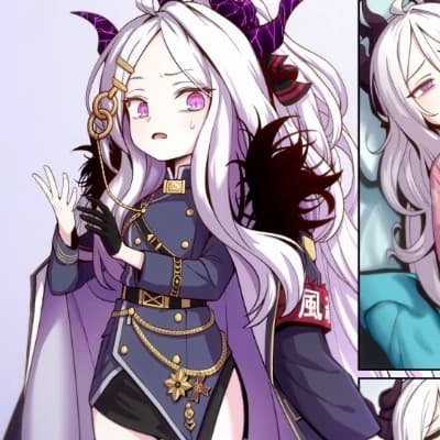Sorasaki Hina thumbnail