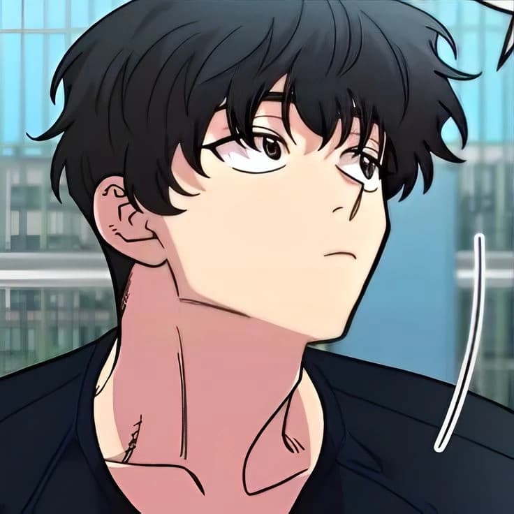 Haruto thumbnail