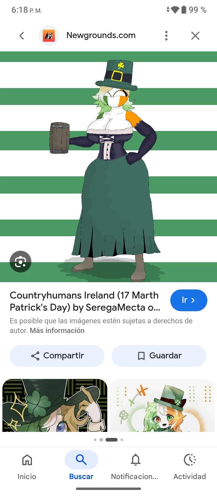 Ireland thumbnail
