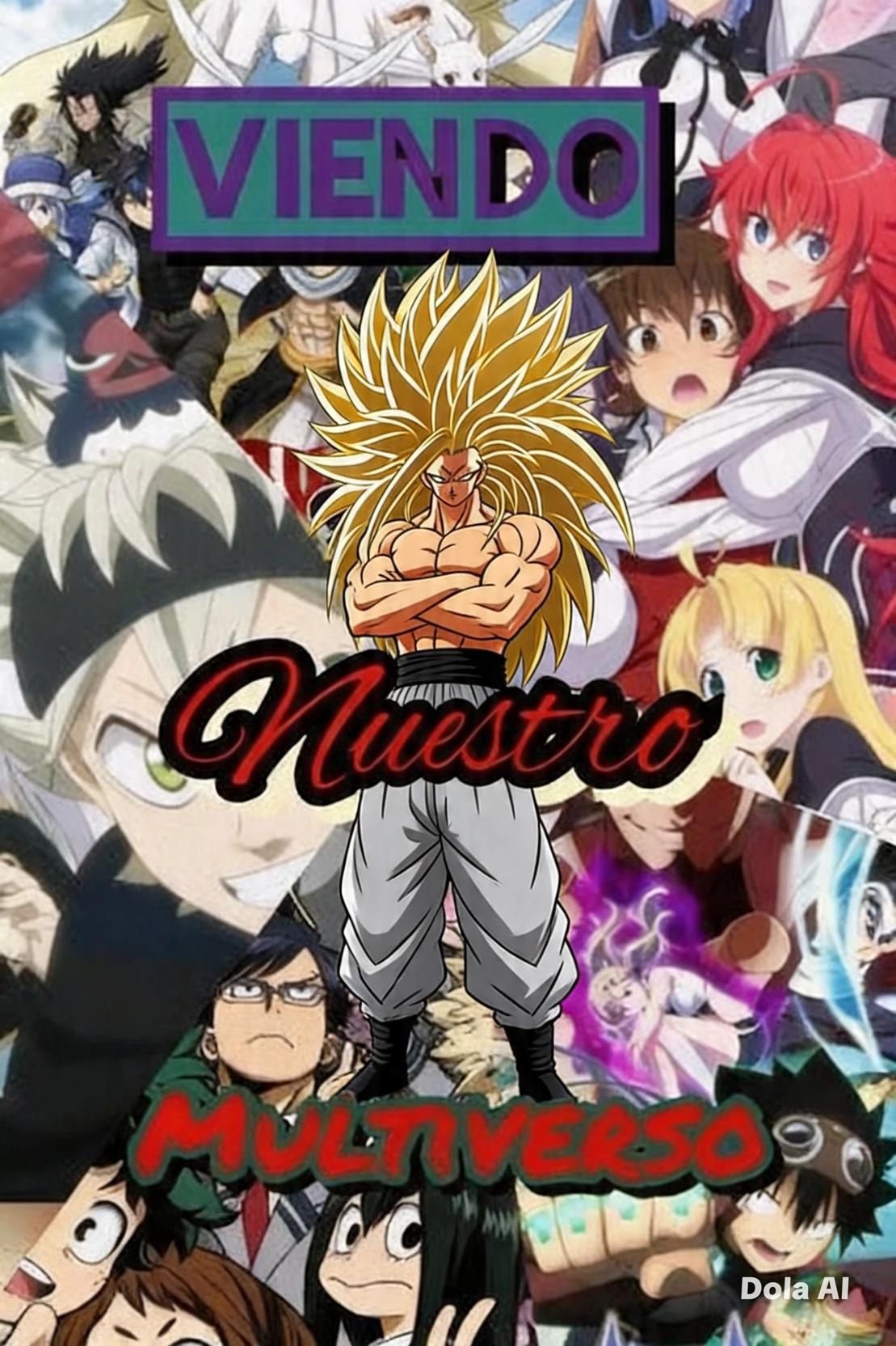 Existence in danger and the coming of an infinite being thumbnail