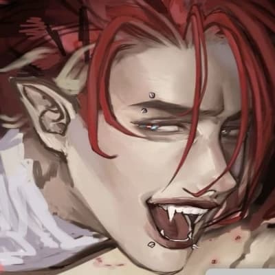 Alaric  thumbnail