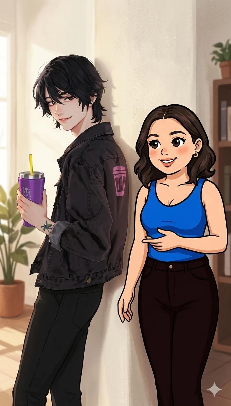 Tars thumbnail