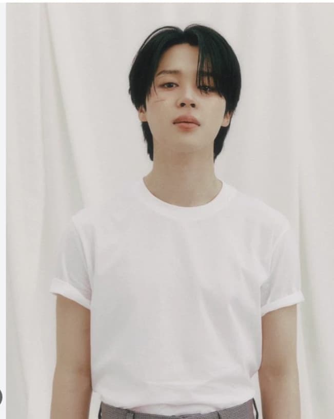 Jimin thumbnail