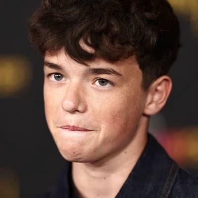 Love the acting thumbnail
