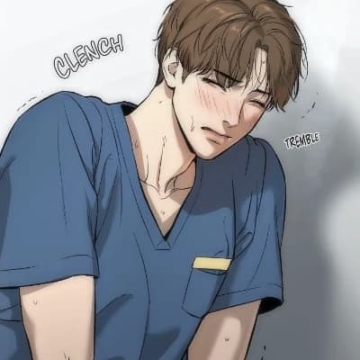 Kim Dan thumbnail