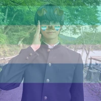 Yamato Ohara thumbnail