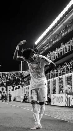 WC Sub-20 Blue Lock thumbnail