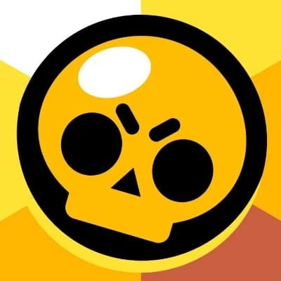 Brawl stars RPG thumbnail