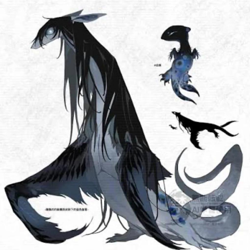The Bound Abyssal thumbnail