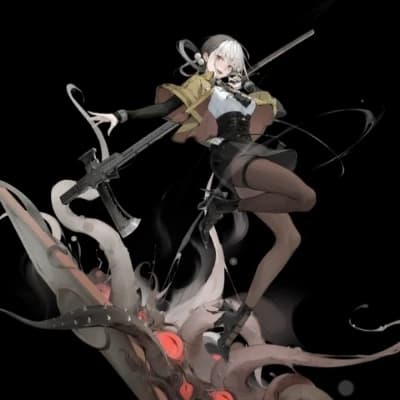 Mouchette thumbnail