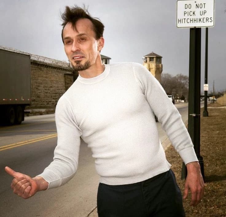 Theodore bagwell (t-bag) thumbnail