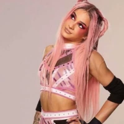 Dakota Kai thumbnail