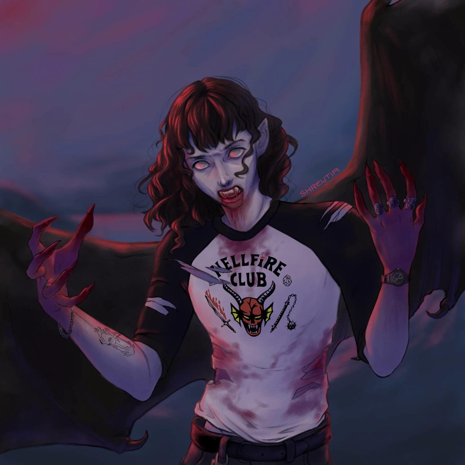 eddie munson thumbnail