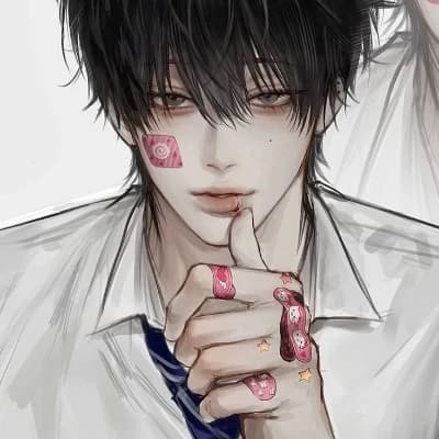 Mark ||BL|| thumbnail
